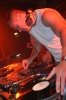 13 Jahre Live-Music-Circus in Kthen am 22.05.2004 - img_2019.jpg (Thumbnail) - eimage.de - Event Fotos 