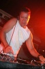 13 Jahre Live-Music-Circus in Kthen am 22.05.2004 - img_2020.jpg (Thumbnail) - eimage.de - Event Fotos 