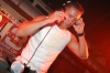 13 Jahre Live-Music-Circus in Kthen am 22.05.2004 - img_2021.jpg (Thumbnail) - eimage.de - Event Fotos 