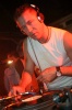 13 Jahre Live-Music-Circus in Kthen am 22.05.2004 - img_2024.jpg (Thumbnail) - eimage.de - Event Fotos 