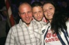 13 Jahre Live-Music-Circus in Kthen am 22.05.2004 - img_2041.jpg (Thumbnail) - eimage.de - Event Fotos 
