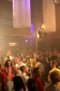 13 Jahre Live-Music-Circus in Kthen am 22.05.2004 - img_2044.jpg (Thumbnail) - eimage.de - Event Fotos 