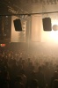 13 Jahre Live-Music-Circus in Kthen am 22.05.2004 - img_2062.jpg (Thumbnail) - eimage.de - Event Fotos 