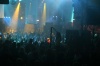 13 Jahre Live-Music-Circus in Kthen am 22.05.2004 - img_2068.jpg (Thumbnail) - eimage.de - Event Fotos 