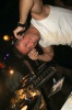 13 Jahre Live-Music-Circus in Kthen am 22.05.2004 - img_2073.jpg (Thumbnail) - eimage.de - Event Fotos 
