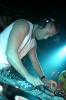13 Jahre Live-Music-Circus in Kthen am 22.05.2004 - img_2090.jpg (Thumbnail) - eimage.de - Event Fotos 