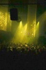 13 Jahre Live-Music-Circus in Kthen am 22.05.2004 - img_2097.jpg (Thumbnail) - eimage.de - Event Fotos 