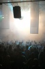 13 Jahre Live-Music-Circus in Kthen am 22.05.2004 - img_2100.jpg (Thumbnail) - eimage.de - Event Fotos 