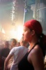 13 Jahre Live-Music-Circus in Kthen am 22.05.2004 - img_2115.jpg (Thumbnail) - eimage.de - Event Fotos 