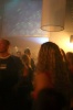 13 Jahre Live-Music-Circus in Kthen am 22.05.2004 - img_2124.jpg (Thumbnail) - eimage.de - Event Fotos 