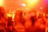 13 Jahre Live-Music-Circus in Kthen am 22.05.2004 - img_2135.jpg (Thumbnail) - eimage.de - Event Fotos 