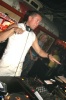13 Jahre Live-Music-Circus in Kthen am 22.05.2004 - img_2159.jpg (Thumbnail) - eimage.de - Event Fotos 