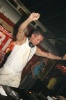 13 Jahre Live-Music-Circus in Kthen am 22.05.2004 - img_2163.jpg (Thumbnail) - eimage.de - Event Fotos 