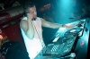 13 Jahre Live-Music-Circus in Kthen am 22.05.2004 - img_2167.jpg (Thumbnail) - eimage.de - Event Fotos 