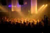 13 Jahre Live-Music-Circus in Kthen am 22.05.2004 - img_2189.jpg (Thumbnail) - eimage.de - Event Fotos 