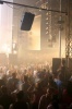 13 Jahre Live-Music-Circus in Kthen am 22.05.2004 - img_2225.jpg (Thumbnail) - eimage.de - Event Fotos 
