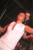 13 Jahre Live-Music-Circus in Kthen am 22.05.2004 - img_2267.jpg (Thumbnail) - eimage.de - Event Fotos 