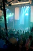 13 Jahre Live-Music-Circus in Kthen am 22.05.2004 - img_2282.jpg (Thumbnail) - eimage.de - Event Fotos 