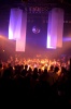 13 Jahre Live-Music-Circus in Kthen am 22.05.2004 - img_2296.jpg (Thumbnail) - eimage.de - Event Fotos 