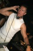 13 Jahre Live-Music-Circus in Kthen am 22.05.2004 - img_2312.jpg (Thumbnail) - eimage.de - Event Fotos 