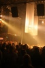 13 Jahre Live-Music-Circus in Kthen am 22.05.2004 - img_2324.jpg (Thumbnail) - eimage.de - Event Fotos 