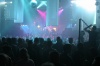 13 Jahre Live-Music-Circus in Kthen am 22.05.2004 - img_2326.jpg (Thumbnail) - eimage.de - Event Fotos 