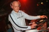 13 Jahre Live-Music-Circus in Kthen am 22.05.2004 - img_2337.jpg (Thumbnail) - eimage.de - Event Fotos 