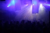 13 Jahre Live-Music-Circus in Kthen am 22.05.2004 - img_2348.jpg (Thumbnail) - eimage.de - Event Fotos 