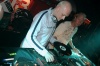 13 Jahre Live-Music-Circus in Kthen am 22.05.2004 - img_2357.jpg (Thumbnail) - eimage.de - Event Fotos 