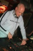 13 Jahre Live-Music-Circus in Kthen am 22.05.2004 - img_2363.jpg (Thumbnail) - eimage.de - Event Fotos 