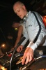 13 Jahre Live-Music-Circus in Kthen am 22.05.2004 - img_2402.jpg (Thumbnail) - eimage.de - Event Fotos 