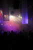 13 Jahre Live-Music-Circus in Kthen am 22.05.2004 - img_2409.jpg (Thumbnail) - eimage.de - Event Fotos 