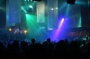 13 Jahre Live-Music-Circus in Kthen am 22.05.2004 - img_2420.jpg (Thumbnail) - eimage.de - Event Fotos 