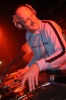 13 Jahre Live-Music-Circus in Kthen am 22.05.2004 - img_2424.jpg (Thumbnail) - eimage.de - Event Fotos 