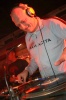 13 Jahre Live-Music-Circus in Kthen am 22.05.2004 - img_2425.jpg (Thumbnail) - eimage.de - Event Fotos 