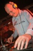 13 Jahre Live-Music-Circus in Kthen am 22.05.2004 - img_2426.jpg (Thumbnail) - eimage.de - Event Fotos 