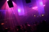 13 Jahre Live-Music-Circus in Kthen am 22.05.2004 - img_2436.jpg (Thumbnail) - eimage.de - Event Fotos 