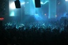 13 Jahre Live-Music-Circus in Kthen am 22.05.2004 - img_2443.jpg (Thumbnail) - eimage.de - Event Fotos 