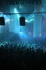 13 Jahre Live-Music-Circus in Kthen am 22.05.2004 - img_2444.jpg (Thumbnail) - eimage.de - Event Fotos 