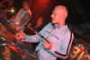 13 Jahre Live-Music-Circus in Kthen am 22.05.2004 - img_2456.jpg (Thumbnail) - eimage.de - Event Fotos 