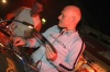 13 Jahre Live-Music-Circus in Kthen am 22.05.2004 - img_2457.jpg (Thumbnail) - eimage.de - Event Fotos 