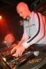 13 Jahre Live-Music-Circus in Kthen am 22.05.2004 - img_2461.jpg (Thumbnail) - eimage.de - Event Fotos 