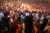 13 Jahre Live-Music-Circus in Kthen am 22.05.2004 - img_2491.jpg (Thumbnail) - eimage.de - Event Fotos 