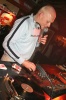 13 Jahre Live-Music-Circus in Kthen am 22.05.2004 - img_2516.jpg (Thumbnail) - eimage.de - Event Fotos 
