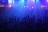13 Jahre Live-Music-Circus in Kthen am 22.05.2004 - img_2518.jpg (Thumbnail) - eimage.de - Event Fotos 