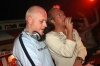 13 Jahre Live-Music-Circus in Kthen am 22.05.2004 - img_2539.jpg (Thumbnail) - eimage.de - Event Fotos 