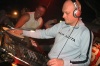 13 Jahre Live-Music-Circus in Kthen am 22.05.2004 - img_2563.jpg (Thumbnail) - eimage.de - Event Fotos 