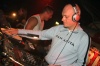 13 Jahre Live-Music-Circus in Kthen am 22.05.2004 - img_2565.jpg (Thumbnail) - eimage.de - Event Fotos 