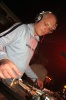 13 Jahre Live-Music-Circus in Kthen am 22.05.2004 - img_2567.jpg (Thumbnail) - eimage.de - Event Fotos 