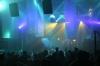 13 Jahre Live-Music-Circus in Kthen am 22.05.2004 - img_2577.jpg (Thumbnail) - eimage.de - Event Fotos 